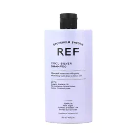 festes Shampoo Dr. Tree 2-in-1 Nahrhaft 75 g | Epamu | Beauty Shop - Parfums, Make-up & Essentials Epamu.eu