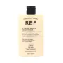 Balsamo REF Ultimate Repair 245 ml | Epamu.eu | Beauty Shop - Parfums, Make-up & Essentials Epamu.eu