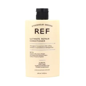 Conditioner REF Ultimate Repair 245 ml by REF, Conditioners - Ref: S4259721, Price: 17,45 €, Discount: %