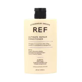 Acondicionador Revlon L/shape Smooth (850 ml) | Epamu | Beauty Shop - Parfums, Make-up & Essentials Epamu.eu