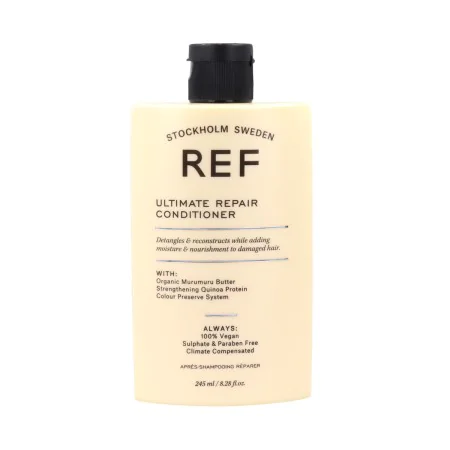 Balsamo REF Ultimate Repair 245 ml | Epamu.eu | Beauty Shop - Parfums, Make-up & Essentials Epamu.eu