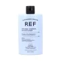 Conditioner REF Intense Hydrate 245 ml | Epamu.eu | Beauty Shop - Parfums, Make-up & Essentials Epamu.eu