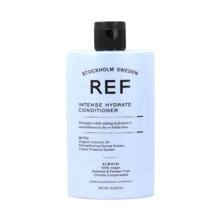 Acondicionador REF Intense Hydrate 245 ml | Epamu | Beauty Shop - Parfums, Make-up & Essentials Epamu.eu