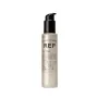 Crema para Definir Rizos REF Curl Power 125 ml | Epamu | Beauty Shop - Parfums, Make-up & Essentials Epamu.eu