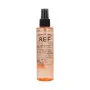 Haarschutz REF Heat Protection 175 ml | Epamu | Beauty Shop - Parfums, Make-up & Essentials Epamu.eu