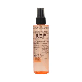 Protettore per Capelli REF Heat Protection 175 ml di REF, Spray protezione termica - Rif: S4259735, Prezzo: 18,43 €, Sconto: %