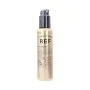 Crema Styling REF Stay Smooth Termoprotettore 125 ml | Epamu | Beauty Shop - Parfums, Make-up & Essentials Epamu.eu