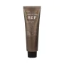 Gel Fijador REF Rough Strong 150 ml | Epamu | Beauty Shop - Parfums, Make-up & Essentials Epamu.eu