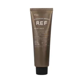 Gel Fissante Extraforte Camille Rose Control Strengthening 59 ml | Epamu | Beauty Shop - Parfums, Make-up & Essentials Epamu.eu