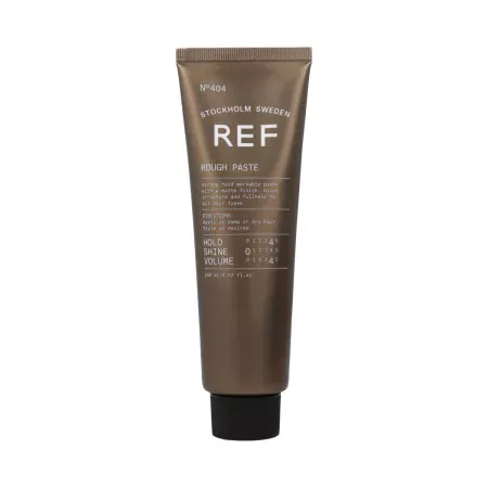 Styling Gel REF Rough Strong 150 ml | Epamu.eu | Beauty Shop - Parfums, Make-up & Essentials Epamu.eu