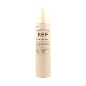 Gel Fissante Extraforte REF Rough Strong 150 ml | Epamu.eu | Beauty Shop - Parfums, Make-up & Essentials Epamu.eu