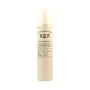 Gel Fissante Extraforte REF Extreme Hold | Epamu.eu | Beauty Shop - Parfums, Make-up & Essentials Epamu.eu