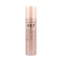 Spuma Modellante REF Root to Top 335 (250 ml) | Epamu | Beauty Shop - Parfums, Make-up & Essentials Epamu.eu