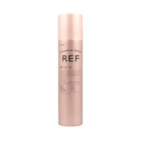 Espuma para Dar Volume Redken Touch Control 200 ml | Epamu | Beauty Shop - Parfums, Make-up & Essentials Epamu.eu