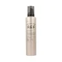 Espuma Moldeadora REF Fiber Mousse | Epamu | Beauty Shop - Parfums, Make-up & Essentials Epamu.eu