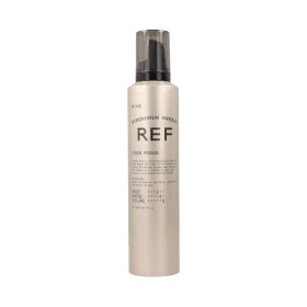 Espuma para Dar Volume Redken Touch Control 200 ml | Epamu | Beauty Shop - Parfums, Make-up & Essentials Epamu.eu