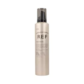 Spray Volumizzante L'Oreal Professionnel Paris Tecniart Volume 250 ml | Epamu | Beauty Shop - Parfums, Make-up & Essentials Epamu.eu