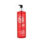 Dopobarba Red One One Men 400 ml | Epamu | Beauty Shop - Parfums, Make-up & Essentials Epamu.eu