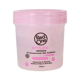 Gel Modellante Gummy Plus 500 ml | Epamu | Beauty Shop - Parfums, Make-up & Essentials Epamu.eu