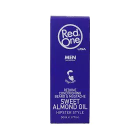 Aftershave Red One Revitalizing 400 ml | Epamu | Beauty Shop - Parfums, Make-up & Essentials Epamu.eu