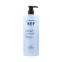 Conditioner REF Intense Hydrate Moisturizing 1 L | Epamu.eu | Beauty Shop - Parfums, Make-up & Essentials Epamu.eu