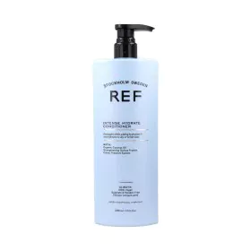 Après-shampooing REF Intense Hydrate Hydratant 1 L de REF, Après-shampooings - Réf : S4260670, Prix : 45,75 €, Remise : %