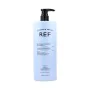 Shampoo REF Intense Hydrate Moisturizing 1 L | Epamu | Beauty Shop - Parfums, Make-up & Essentials Epamu.eu