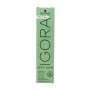 Tinta Permanente Schwarzkopf Igora Zero Amm Louro Médio Nº 7-1 60 ml de Schwarzkopf, Coloração permanente - Ref: S4261344, Pr...