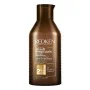 Champú Nutritivo Redken All Soft 300 ml | Epamu | Beauty Shop - Parfums, Make-up & Essentials Epamu.eu