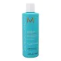 Shampoo Moroccanoil Color Care 250 ml | Epamu | Beauty Shop - Parfums, Make-up & Essentials Epamu.eu