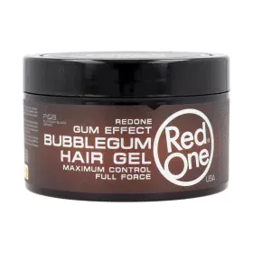 Gel de Fijación Extrema Schwarzkopf Silhouette Extra Strong 250 ml | Epamu | Beauty Shop - Parfums, Make-up & Essentials Epamu.eu