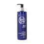 Pós barba Red One Sport 400 ml | Epamu | Beauty Shop - Parfums, Make-up & Essentials Epamu.eu