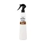 Conditioner Redist Milk & Honey 400 ml | Epamu | Beauty Shop - Parfums, Make-up & Essentials Epamu.eu