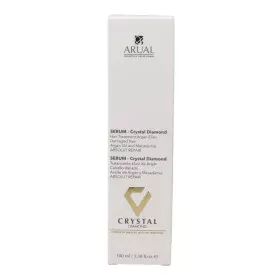 Crema de Peinado Phyto Paris Violet 250 ml | Epamu | Beauty Shop - Parfums, Make-up & Essentials Epamu.eu