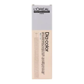 Dauerfärbung Igora Royal Absolutes Schwarzkopf 6-50 (60 ml) | Epamu | Beauty Shop - Parfums, Make-up & Essentials Epamu.eu