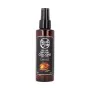 Aftershave Lotion Red One Amber 150 ml | Epamu | Beauty Shop - Parfums, Make-up & Essentials Epamu.eu