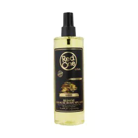 Lozione Dopobarba SIlvestre Victor 2525144 200 ml | Epamu | Beauty Shop - Parfums, Make-up & Essentials Epamu.eu