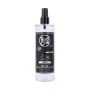 Aftershave Lotion Red One Silver 400 ml | Epamu | Beauty Shop - Parfums, Make-up & Essentials Epamu.eu