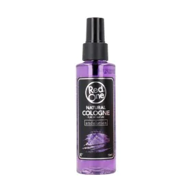 Aftershave Lotion Pjur Med 100 ml | Epamu | Beauty Shop - Parfums, Make-up & Essentials Epamu.eu