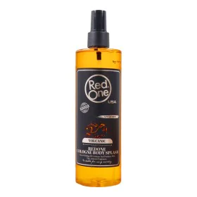 Loção pós barba Pjur Med 100 ml | Epamu | Beauty Shop - Parfums, Make-up & Essentials Epamu.eu