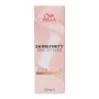 Semi-Permanent Tint Wella Shinefinity Color Nº 09.3 60 ml | Epamu | Beauty Shop - Parfums, Make-up & Essentials Epamu.eu