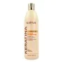 Champô Kativa Keratina 550 ml | Epamu.eu | Beauty Shop - Parfums, Make-up & Essentials Epamu.eu