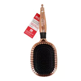 Cepillo The Wet Brush Brush Pro Rosa | Epamu | Beauty Shop - Parfums, Make-up & Essentials Epamu.eu