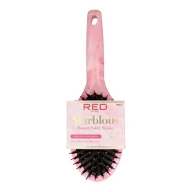 Brush Brushes & Combs Marlies Möller Brushes Combs | Epamu | Beauty Shop - Parfums, Make-up & Essentials Epamu.eu