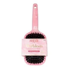 Brush Disney ABS | Epamu | Beauty Shop - Parfums, Make-up & Essentials Epamu.eu