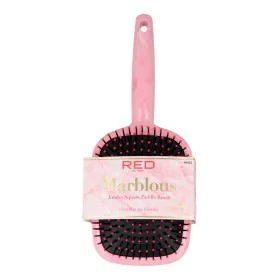 Bürste The Wet Brush Brush Pro Lila | Epamu | Beauty Shop - Parfums, Make-up & Essentials Epamu.eu