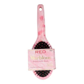 Detangling Hairbrush Beter | Epamu | Beauty Shop - Parfums, Make-up & Essentials Epamu.eu