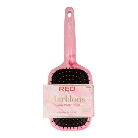 Brush Iditalian Id Italian | Epamu | Beauty Shop - Parfums, Make-up & Essentials Epamu.eu