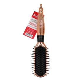 Brush Clatronic PC-HAS 3011 Brown Bronze 2 Units | Epamu | Beauty Shop - Parfums, Make-up & Essentials Epamu.eu