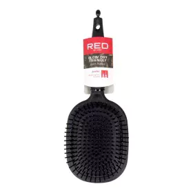 Detangling Hairbrush Wednesday Multi-composition | Epamu | Beauty Shop - Parfums, Make-up & Essentials Epamu.eu